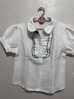 (Kategori: ) berada di . Dikirim oleh nitsugashoppu (ID iklan 1451099360, Gambar 1). Deskripsi: .