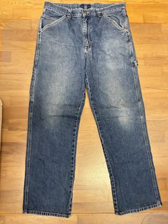 (Category: ) located in . Submitted by gardevoircollector123 (Listing ID 1451091546, Image 1). Description: .