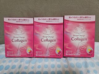 （分類：）位於 。 由 henry_sell_goods 提交（商品編號 1451095866，圖片 1）。簡介： 。