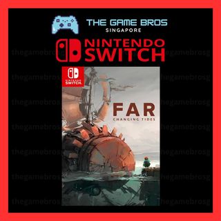 (Category: ) located in . Submitted by thegamebrosg (Listing ID 1451115443, Image 1). Description: .