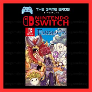 (Category: ) located in . Submitted by thegamebrosg (Listing ID 1451109481, Image 1). Description: .