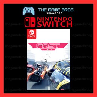 (Category: ) located in . Submitted by thegamebrosg (Listing ID 1451107473, Image 1). Description: .