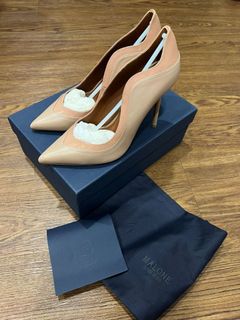 (Kategori: ) berada di . Dikirim oleh kiano_shoes (ID iklan 1450999031, Gambar 1). Deskripsi: .