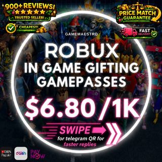 (Category: ) located in . Submitted by gamemaestro (Listing ID 1449136604, Image 1). Description: .