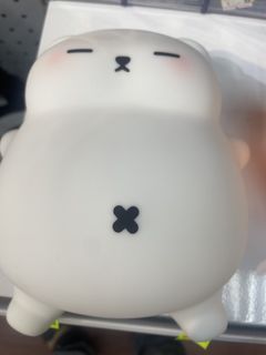 （分類：）位於 。 由 libran_ 提交（商品編號 1451025642，圖片 1）。簡介： 。