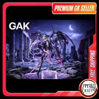 (Category: ) located in . Submitted by otakukrafts (Listing ID 1451100669, Image 1). Description: .