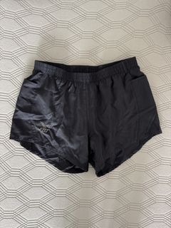(Category: ) located in . Submitted by shopjs (Listing ID 1450998809, Image 1). Description: .