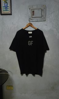 (Category: ) located in . Submitted by luckthriftph (Listing ID 1451057988, Image 1). Description: .