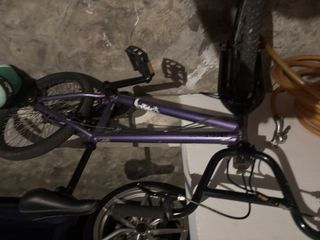 (Category: ) located in . Submitted by fgf2974 (Listing ID 1451064023, Image 1). Description: .