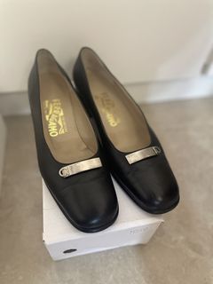 （分類：）位於 。 由 Iluvshopping 提交（商品編號 1450959939，圖片 1）。簡介： 。
