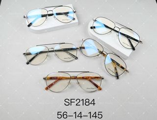(Category: ) located in . Submitted by lens-frame-sg (Listing ID 1451053324, Image 1). Description: .