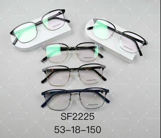 (Category: ) located in . Submitted by lens-frame-sg (Listing ID 1451053548, Image 1). Description: .