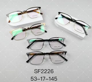 (Category: ) located in . Submitted by lens-frame-sg (Listing ID 1451053701, Image 1). Description: .