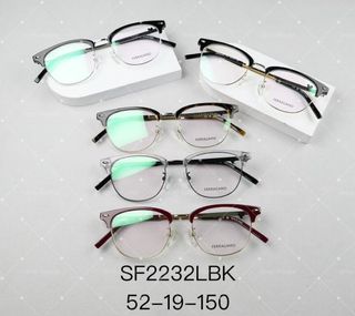 (Category: ) located in . Submitted by lens-frame-sg (Listing ID 1451053879, Image 1). Description: .