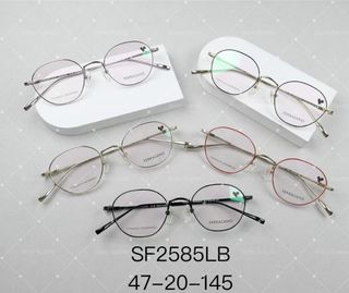 (Category: ) located in . Submitted by lens-frame-sg (Listing ID 1451056078, Image 1). Description: .