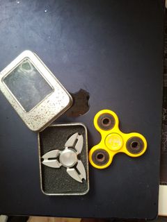 （分類：）位於 。 由 cyloyo 提交（商品編號 1451024495，圖片 1）。簡介： 。