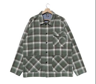(Category: ) located in . Submitted by paan_store (Listing ID 1451074344, Image 1). Description: .