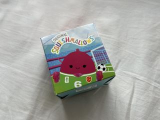 （分類：）位於 。 由 move-out 提交（商品編號 1451009991，圖片 1）。簡介： 。