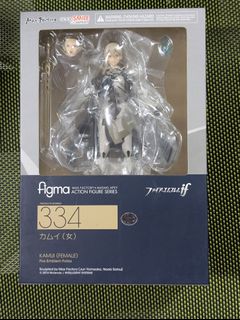 （分類：）位於 。 由 88mytoys 提交（商品編號 1450952447，圖片 1）。簡介： 。