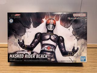 （分類：）位於 。 由 cdrwdisc169 提交（商品編號 1451093189，圖片 1）。簡介： 。