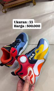 (Kategori: ) berada di . Dikirim oleh parastuff (ID iklan 1451038083, Gambar 1). Deskripsi: .