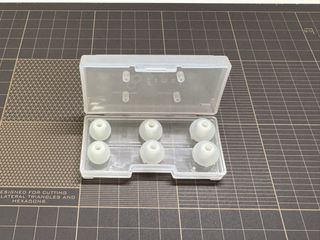 （分類：）位於 。 由 cookiecreamcc 提交（商品編號 1450983427，圖片 1）。簡介： 。