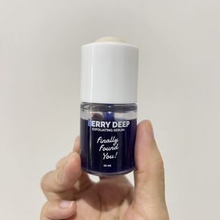 (Kategori: ) berada di . Dikirim oleh celouva (ID iklan 1451013252, Gambar 1). Deskripsi: .