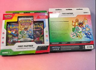 (Category: ) located in . Submitted by keystonetcg (Listing ID 1451131083, Image 1). Description: .