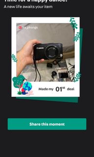 (Category: ) located in . Submitted by its_phongs (Listing ID 1451070632, Image 1). Description: .