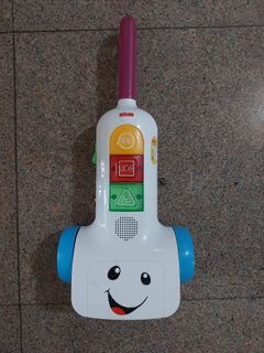 (Category: ) located in . Submitted by nhmeng (Listing ID 1451031018, Image 1). Description: .