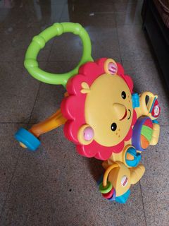 (Category: ) located in . Submitted by nhmeng (Listing ID 1451030322, Image 1). Description: .