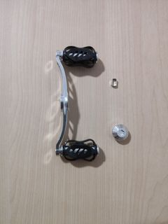 (Category: ) located in . Submitted by tintinangler (Listing ID 1451043838, Image 1). Description: .