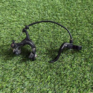 (Category: ) located in . Submitted by tianbikes.sg (Listing ID 1450938224, Image 1). Description: .