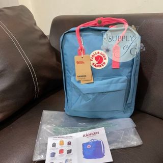 (Kategori: ) berada di . Dikirim oleh supplyofg (ID iklan 1451075108, Gambar 1). Deskripsi: .