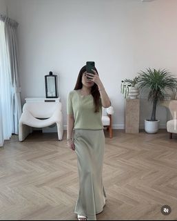 (Category: ) located in . Submitted by charmseyyy (Listing ID 1450948856, Image 1). Description: .