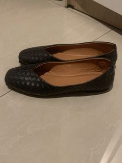 (Kategori: ) berada di . Dikirim oleh mr6ft (ID iklan 1451114947, Gambar 1). Deskripsi: .