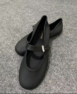 (Kategori: ) berada di . Dikirim oleh prelov_my_mine00 (ID iklan 1450969228, Gambar 1). Deskripsi: .