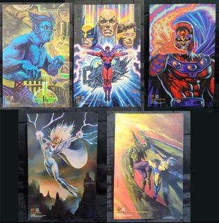 (Category: ) located in . Submitted by ace.hobbies (Listing ID 1450946389, Image 1). Description: .