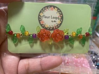 (Category: ) located in . Submitted by fleurloopsbyche (Listing ID 1450944935, Image 1). Description: .