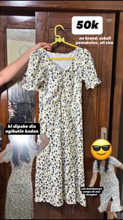 (Kategori: ) berada di . Dikirim oleh novuzmevoyez_ (ID iklan 1450986298, Gambar 1). Deskripsi: .