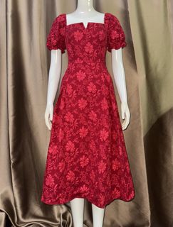 (Category: ) located in . Submitted by shopwithme03 (Listing ID 1451118866, Image 1). Description: .