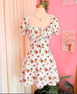 (Kategori: ) berada di . Dikirim oleh shelter.outfit (ID iklan 1451062113, Gambar 1). Deskripsi: .