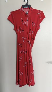 (Category: ) located in . Submitted by shopalicious82 (Listing ID 1451029882, Image 1). Description: .
