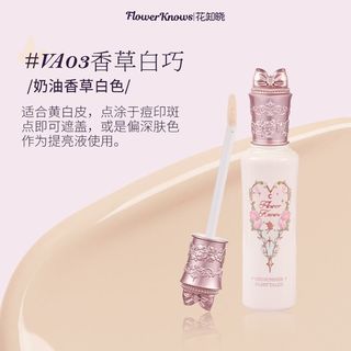 （分類：）位於 。 由 yeeeeee_0318 提交（商品編號 1450955405，圖片 1）。簡介： 。