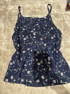 (Category: ) located in . Submitted by aessyyy (Listing ID 1450997694, Image 1). Description: .