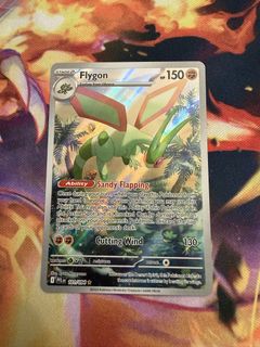 (Category: ) located in . Submitted by Monstera090 (Listing ID 1451028119, Image 1). Description: .