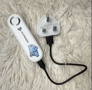 (Category: ) located in . Submitted by kakbunga_ (Listing ID 1451079783, Image 1). Description: .