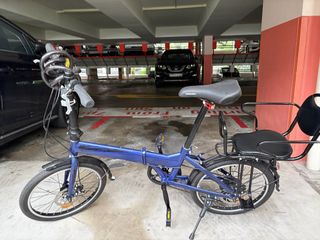 (Category: ) located in . Submitted by boonping.peh (Listing ID 1451057951, Image 1). Description: .