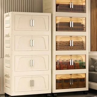 (Category: ) located in . Submitted by livorahome (Listing ID 1451006298, Image 1). Description: .