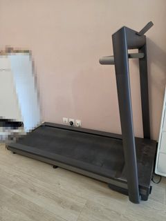 （分類：）位於 。 由 samlvc 提交（商品編號 1450988217，圖片 1）。簡介： 。
